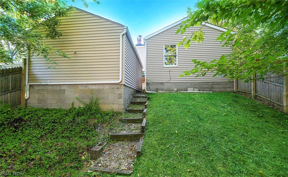 Hillcrest Park - Residential