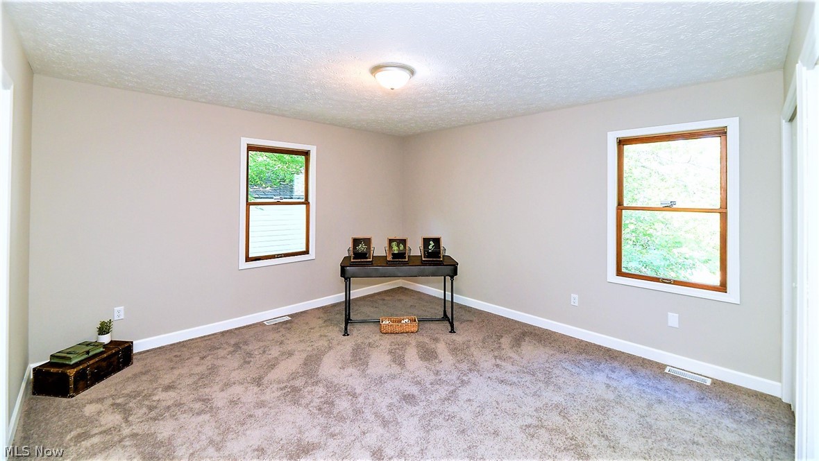 Hillcrest Park - Residential