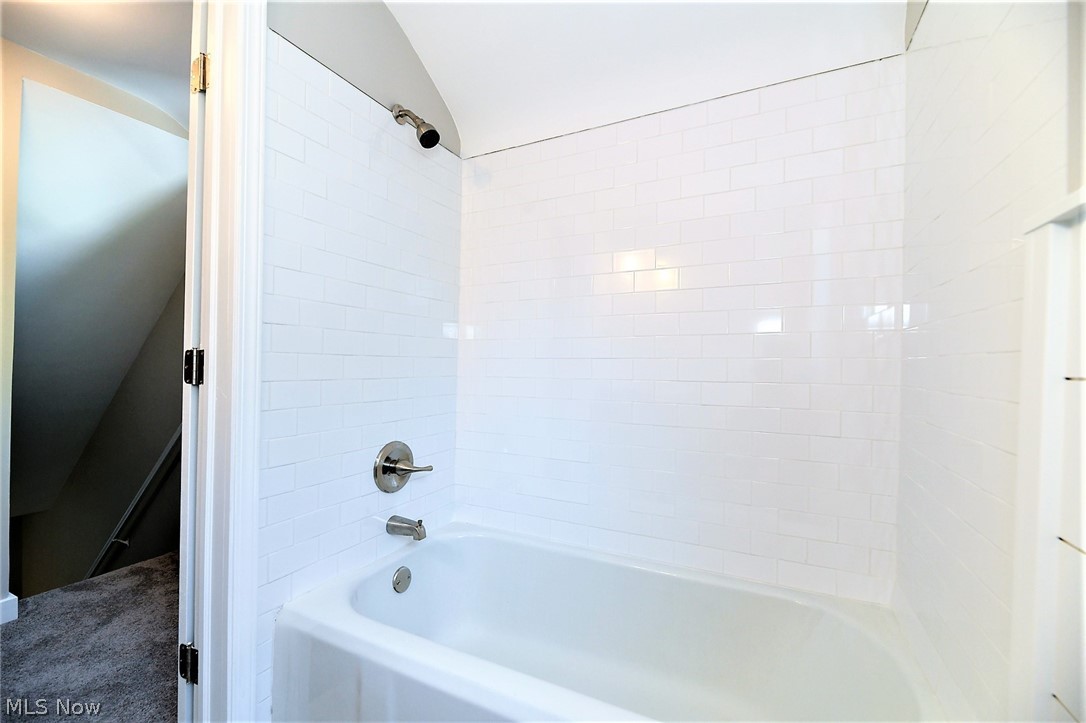 Hillcrest Park - Residential