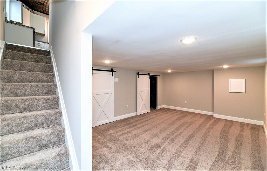 Hillcrest Park - Residential