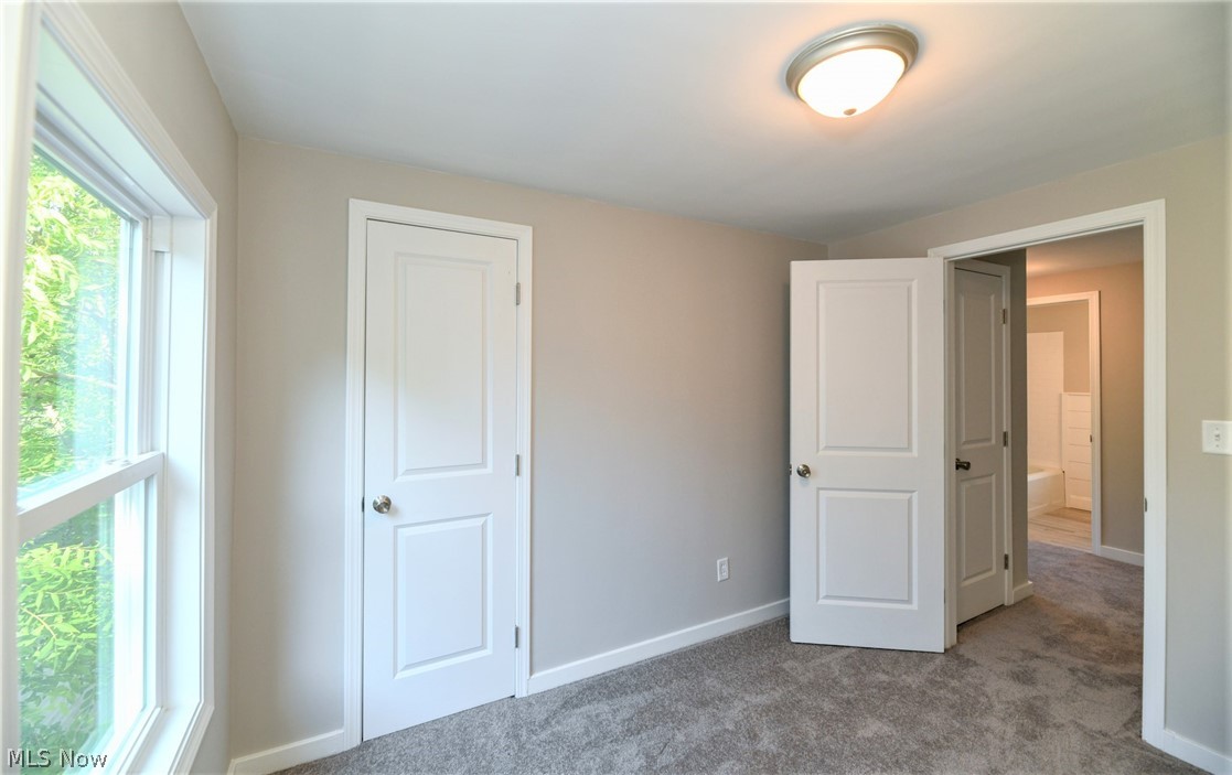 Hillcrest Park - Residential