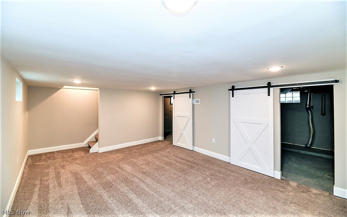 Hillcrest Park - Residential