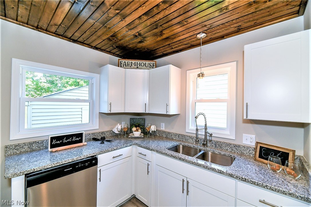 Hillcrest Park - Residential