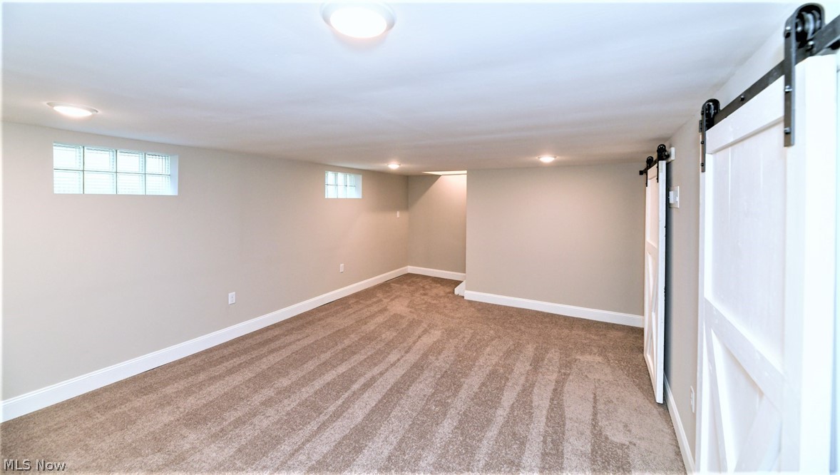 Hillcrest Park - Residential