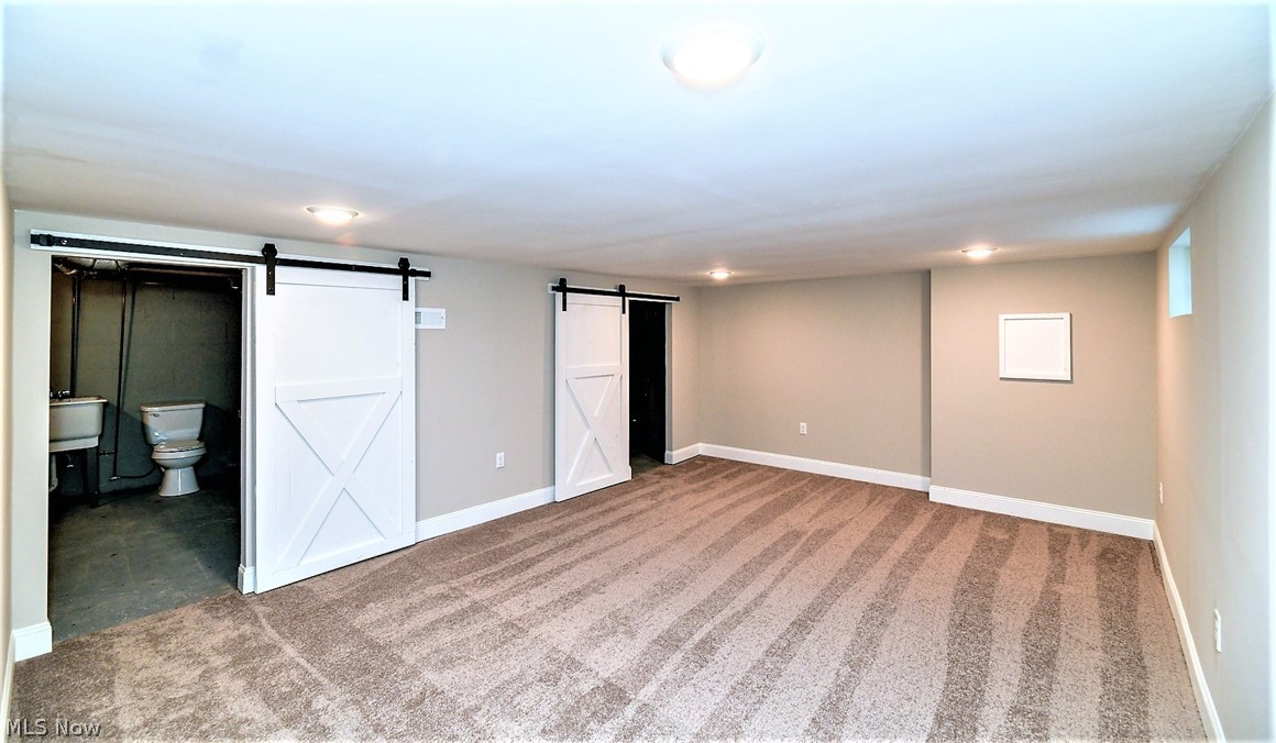 Hillcrest Park - Residential