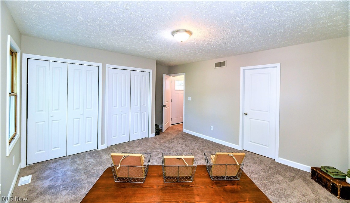 Hillcrest Park - Residential