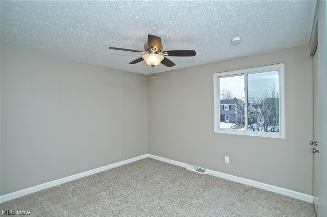 Stevens Blvd Estates - Residential