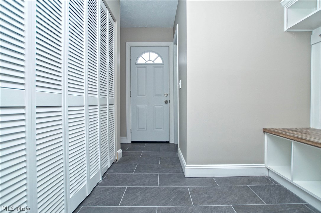 Stevens Blvd Estates - Residential