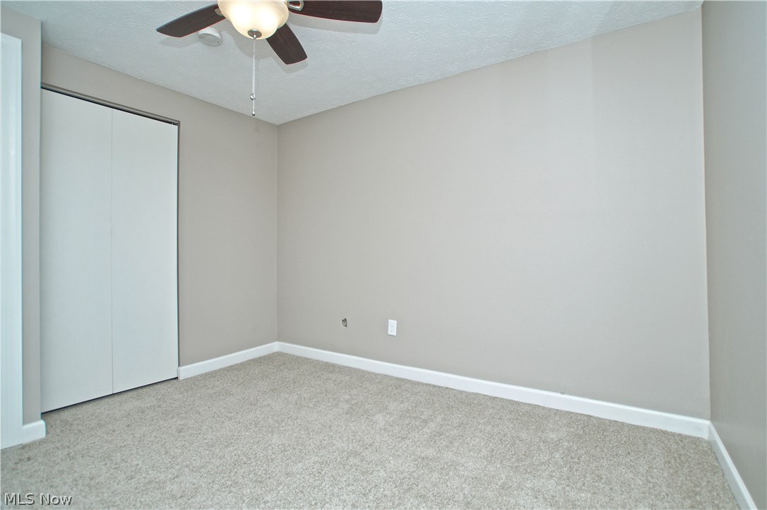 Stevens Blvd Estates - Residential