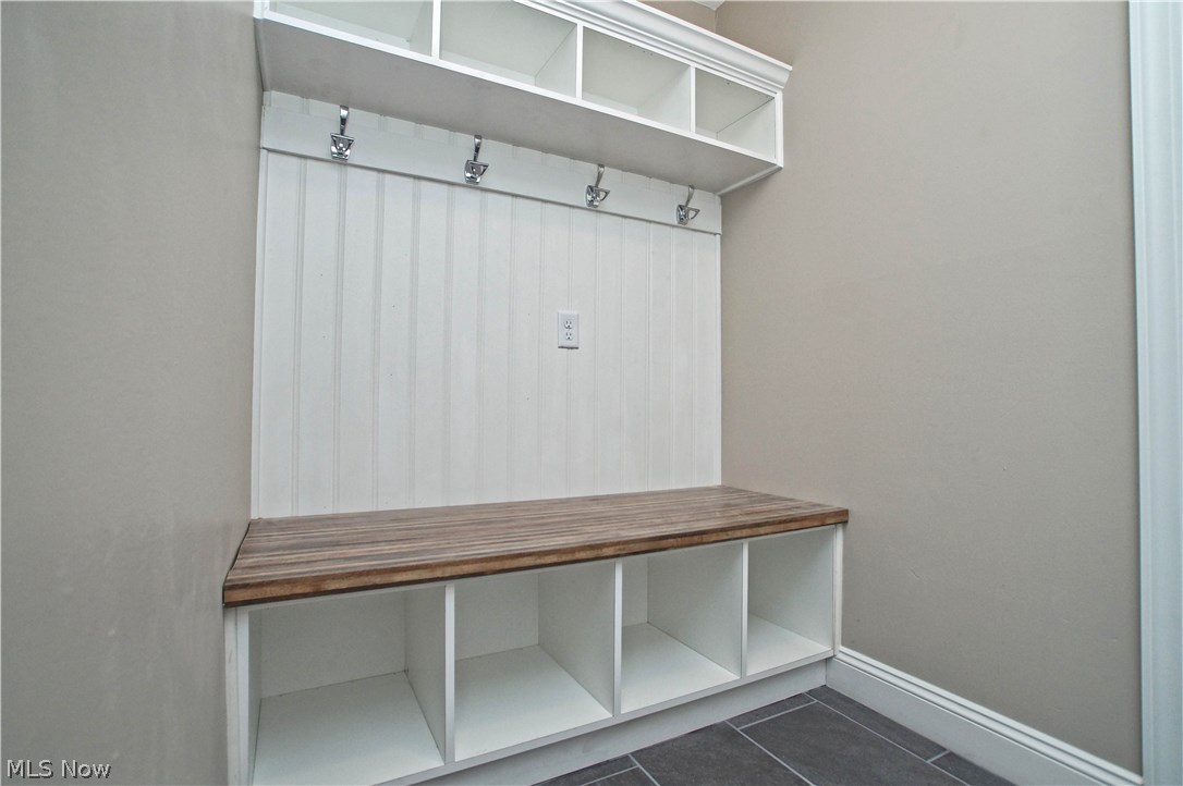 Stevens Blvd Estates - Residential