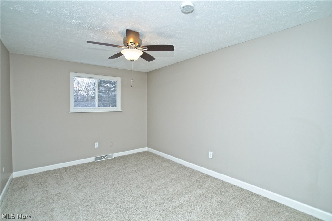 Stevens Blvd Estates - Residential