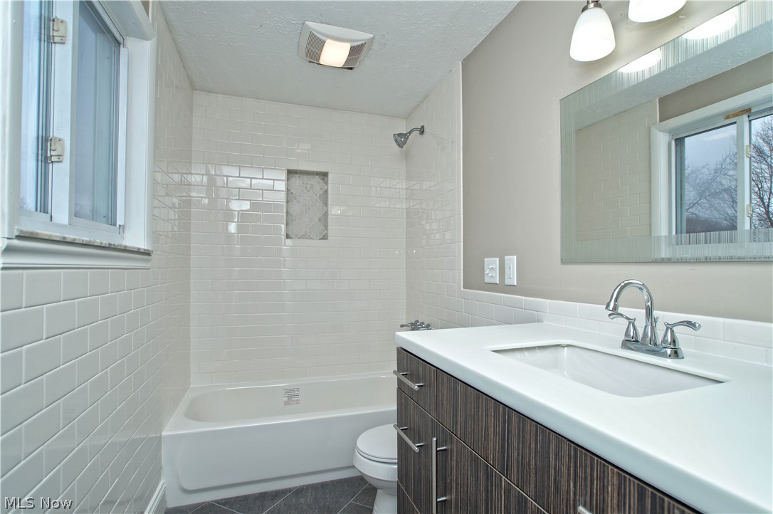 Stevens Blvd Estates - Residential