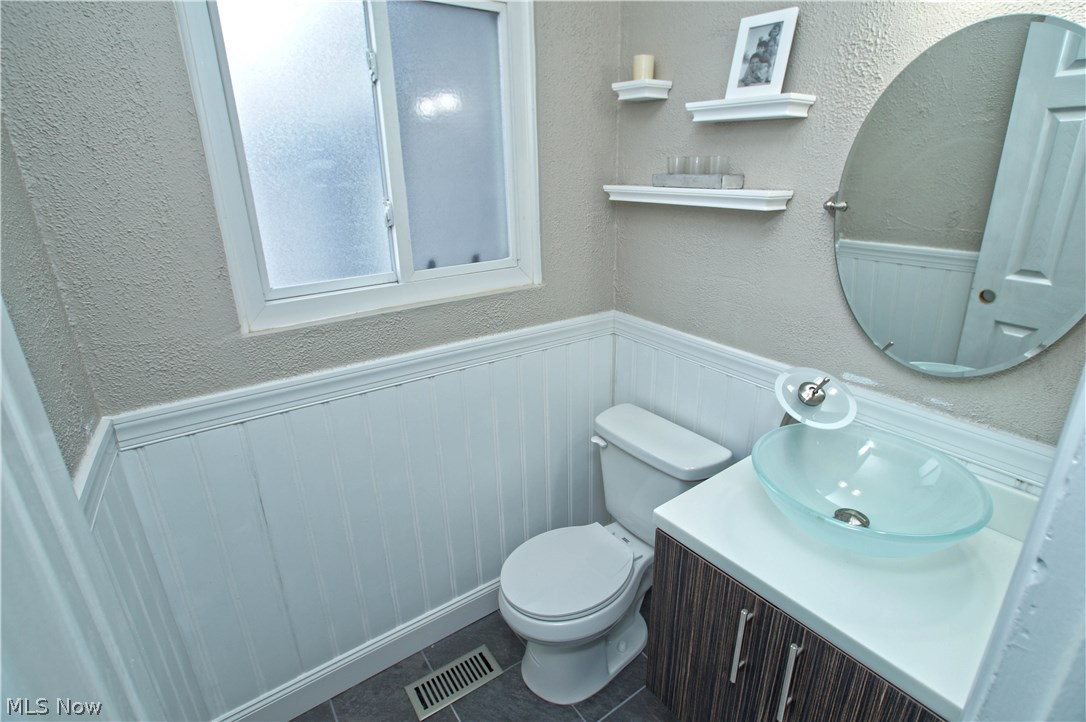 Stevens Blvd Estates - Residential