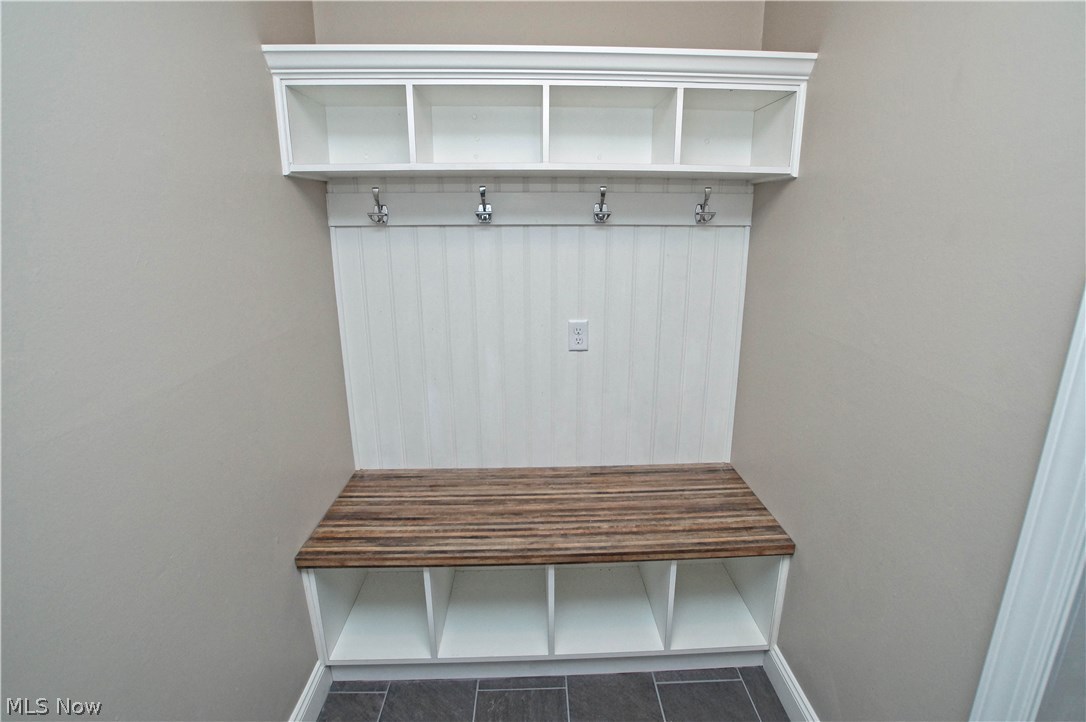 Stevens Blvd Estates - Residential