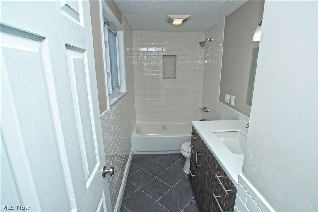 Stevens Blvd Estates - Residential