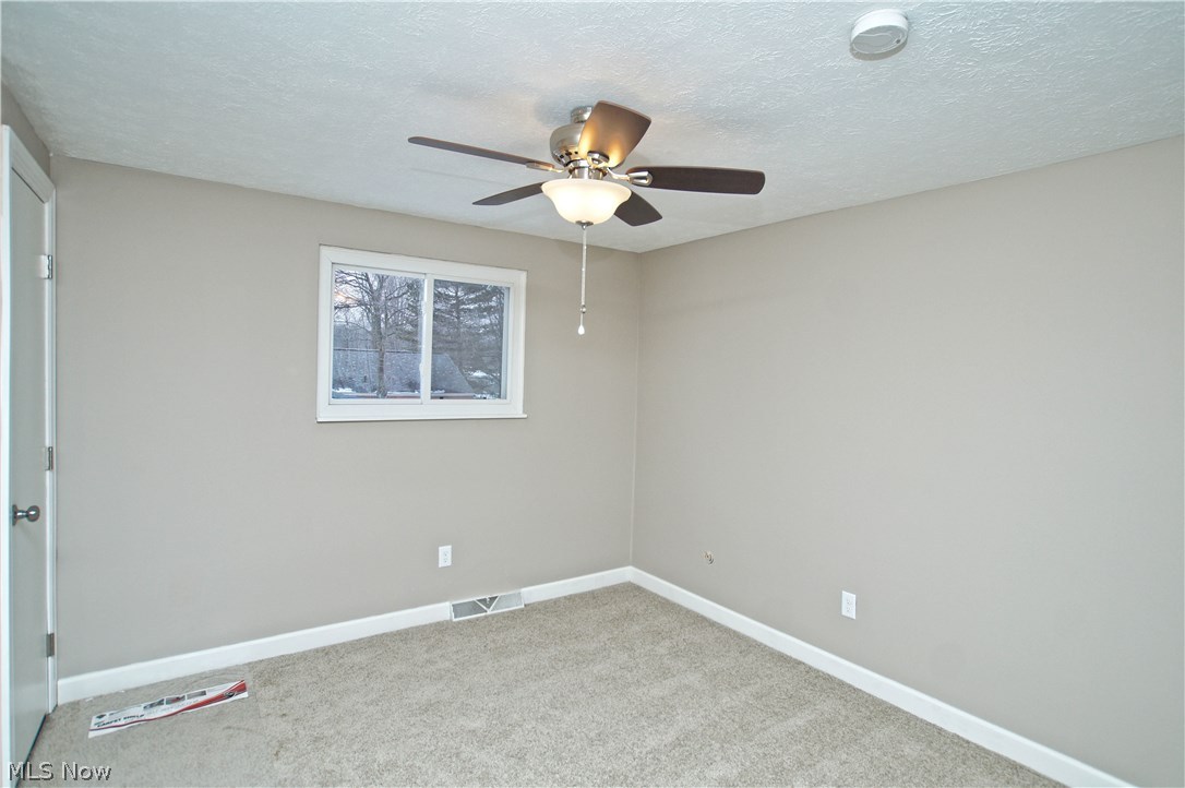 Stevens Blvd Estates - Residential