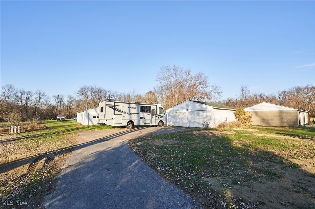 967 Killinger Road, Clinton, Ohio image 31