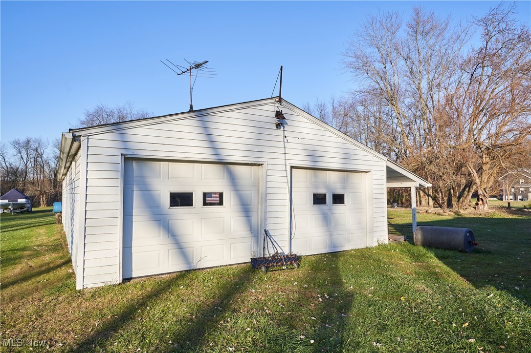 967 Killinger Road, Clinton, Ohio image 32