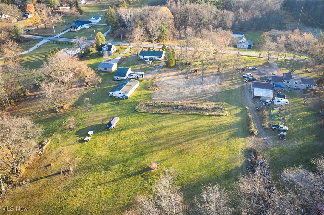 967 Killinger Road, Clinton, Ohio image 17