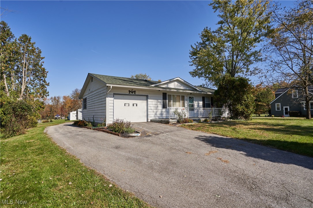 967 Killinger Road, Clinton, Ohio image 44