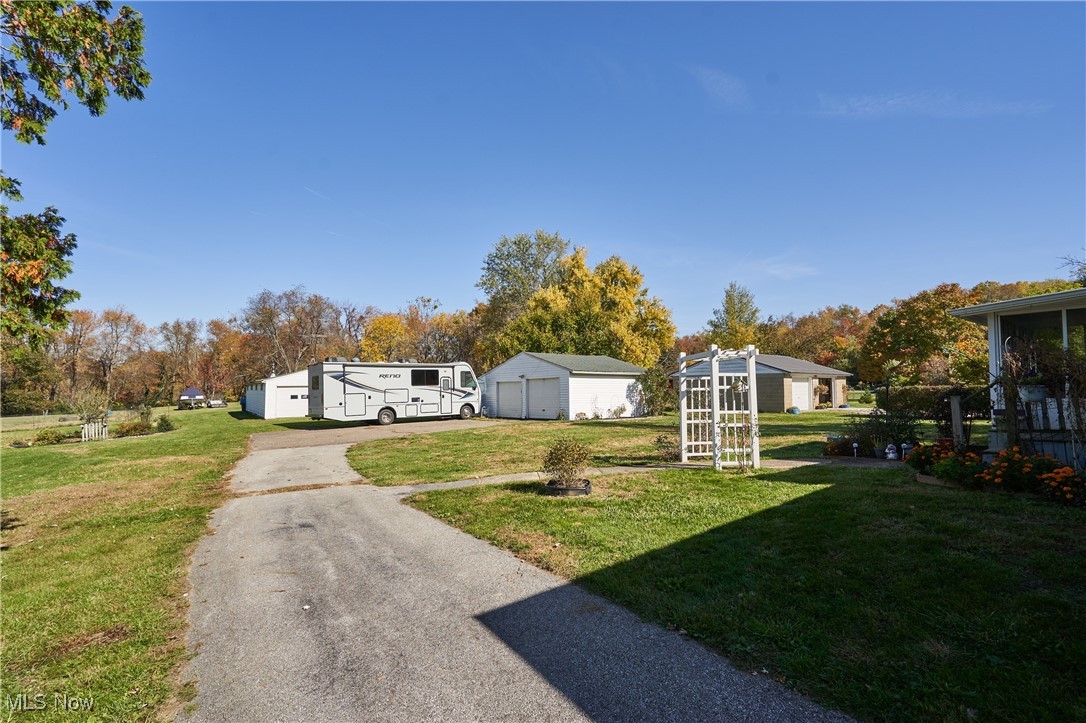 967 Killinger Road, Clinton, Ohio image 45