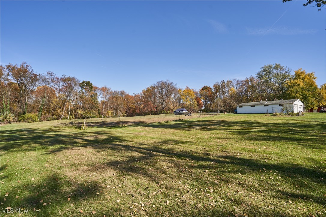 967 Killinger Road, Clinton, Ohio image 46