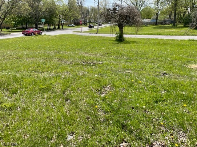 Gillmer & Kochs Add - Residential