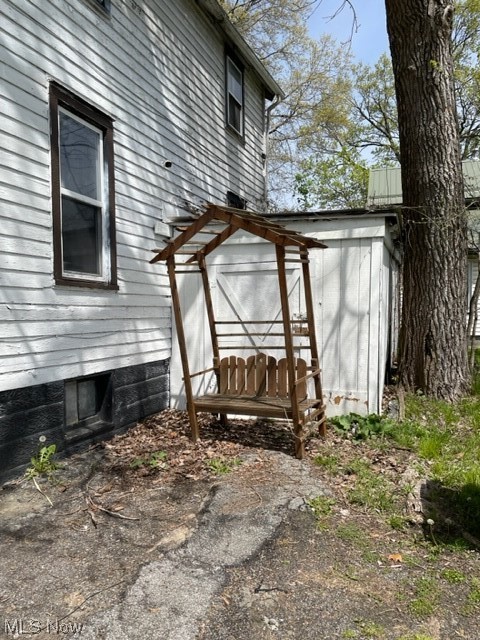 Gillmer & Kochs Add - Residential