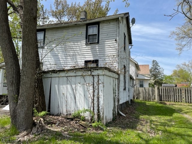 Gillmer & Kochs Add - Residential