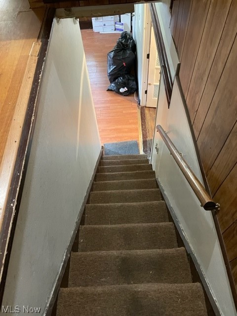 Gillmer & Kochs Add - Residential