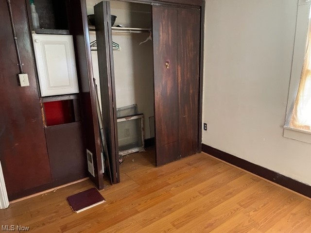 Gillmer & Kochs Add - Residential