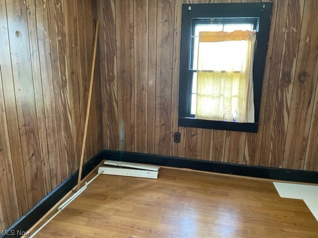 Gillmer & Kochs Add - Residential