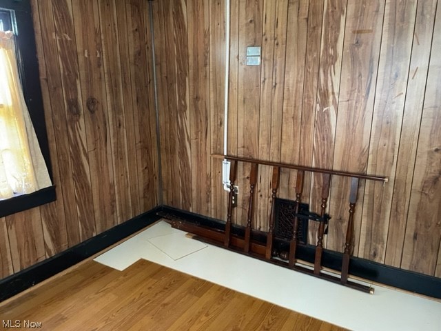 Gillmer & Kochs Add - Residential