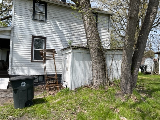 Gillmer & Kochs Add - Residential