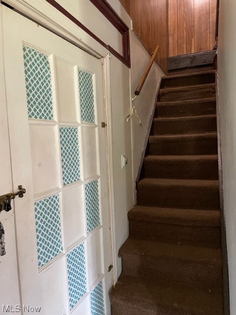 Gillmer & Kochs Add - Residential