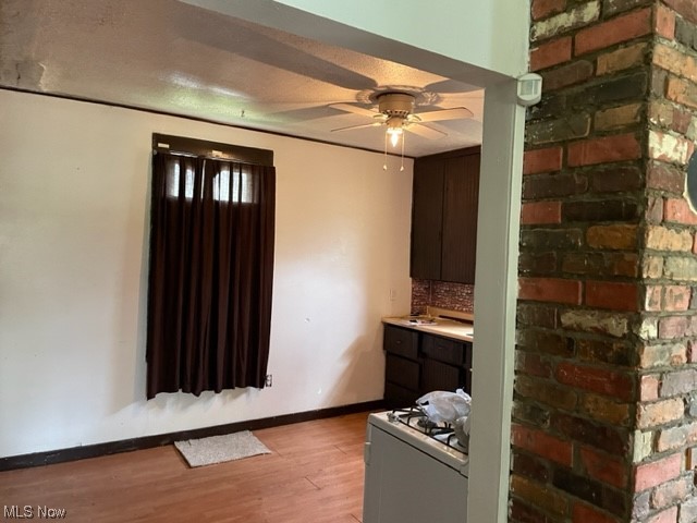 Gillmer & Kochs Add - Residential