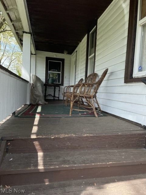 Gillmer & Kochs Add - Residential