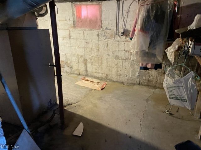 Gillmer & Kochs Add - Residential