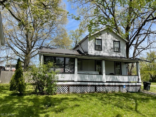 Gillmer & Kochs Add - Residential