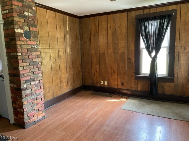 Gillmer & Kochs Add - Residential