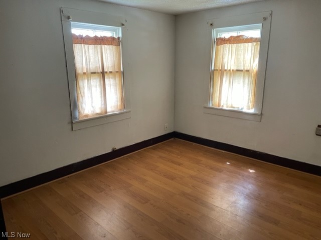 Gillmer & Kochs Add - Residential