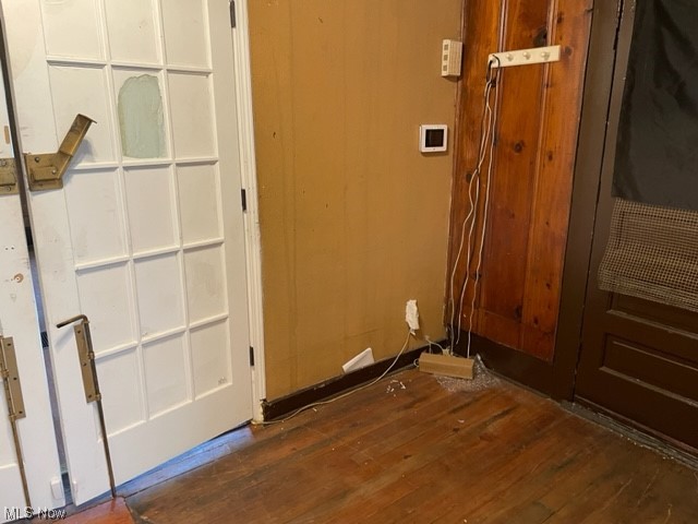 Gillmer & Kochs Add - Residential