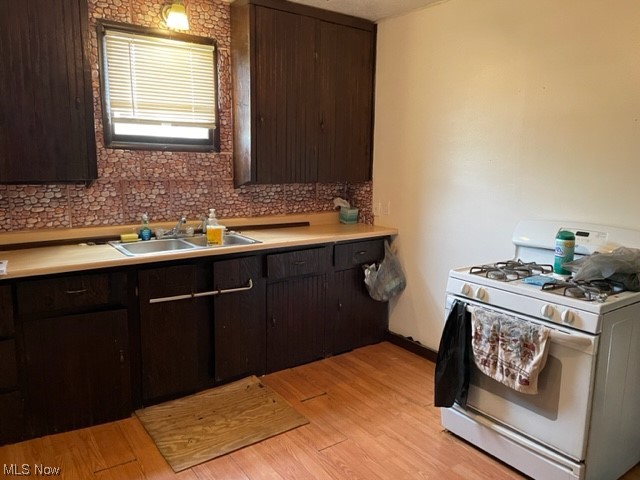 Gillmer & Kochs Add - Residential