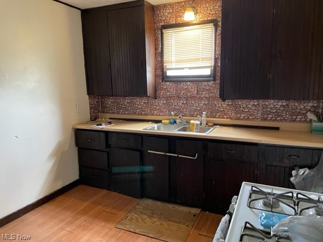 Gillmer & Kochs Add - Residential