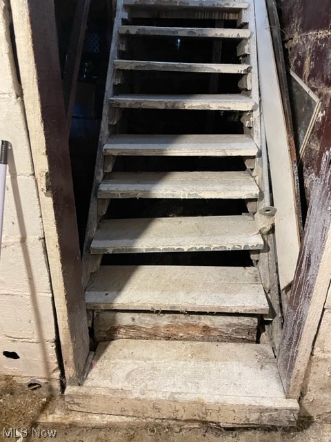 Gillmer & Kochs Add - Residential