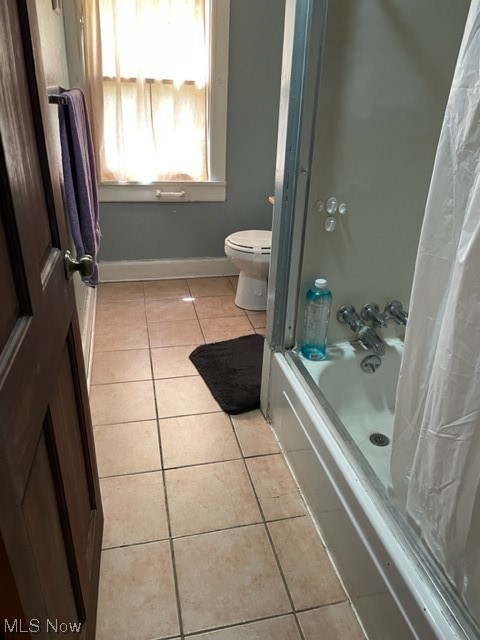 Gillmer & Kochs Add - Residential