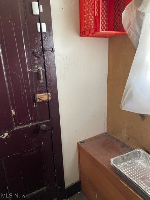 Gillmer & Kochs Add - Residential