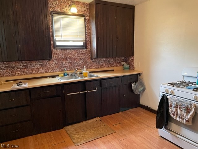 Gillmer & Kochs Add - Residential