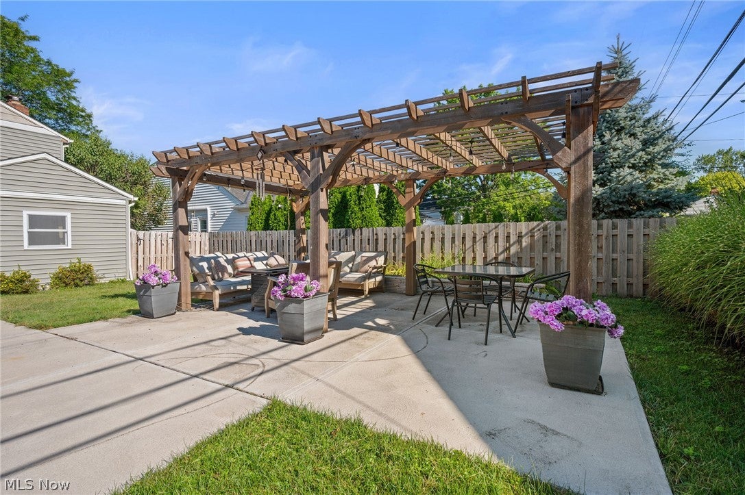 4161 Leona Drive