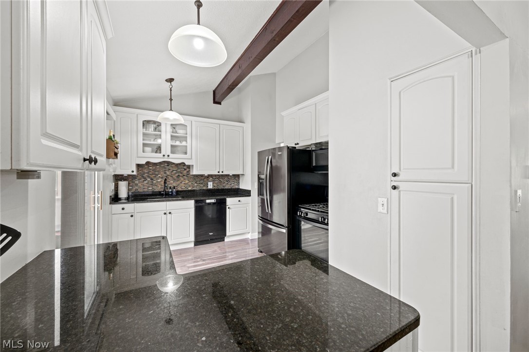 Maplewood Homes - Residential